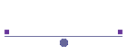 Roll Off Order