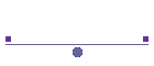 Order On-Line